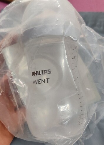 Philips avent biberon 260 pp