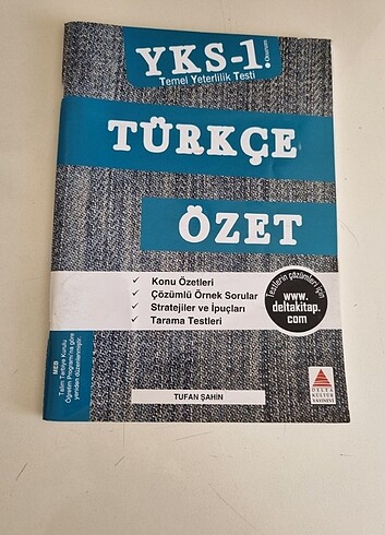 TUKÇE