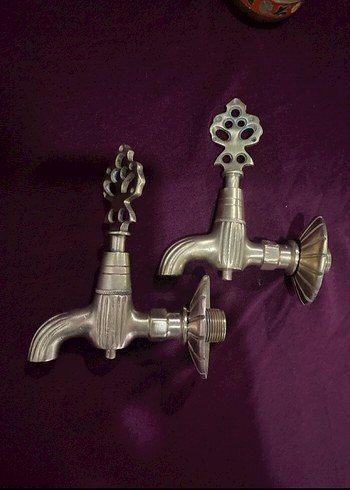 Beden pirinç kurna hamam muslugu