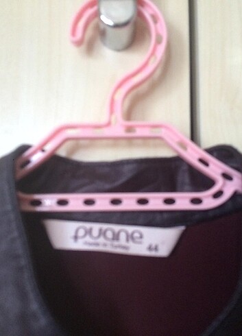 Puane Puane elbise 