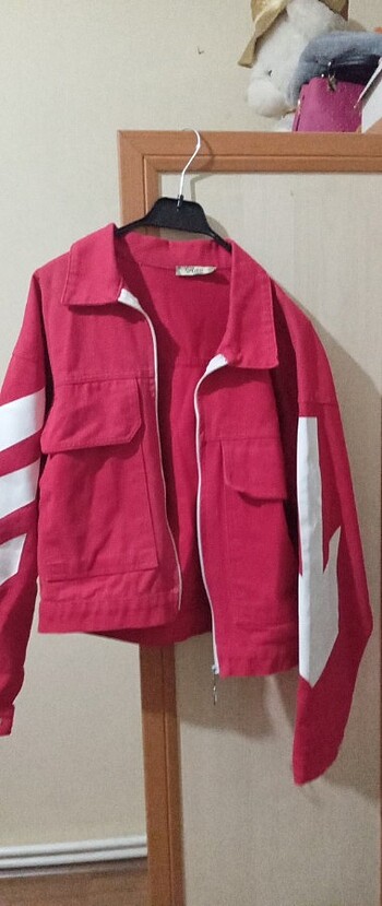 Kot ceket