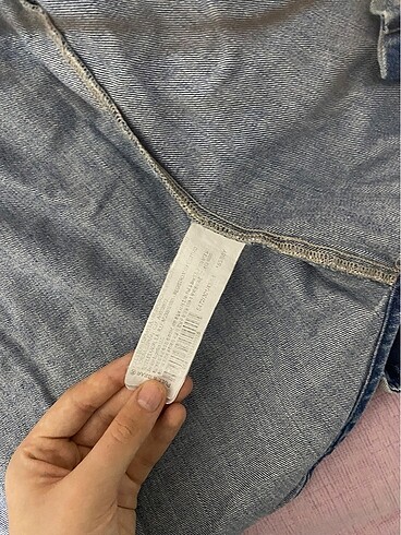 kot ceket - Görsel 3