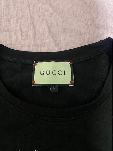 sweatshirt - Görsel 2