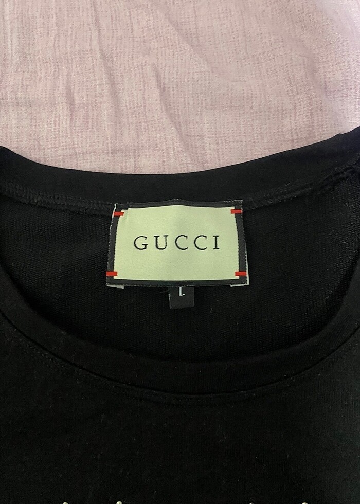 sweatshirt - Görsel 2