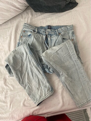 Gap jean pantolon