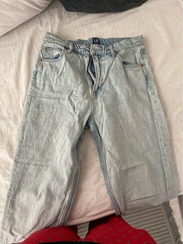 jean pantolon