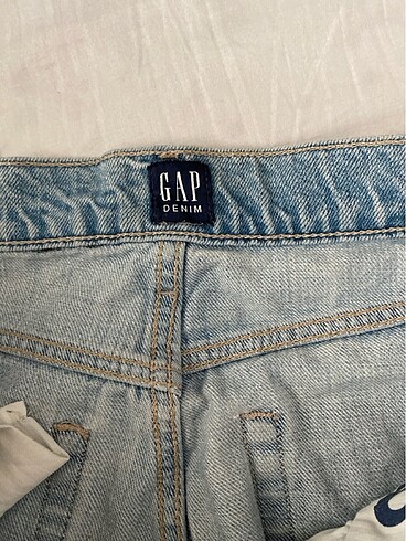 29 Beden jean pantolon