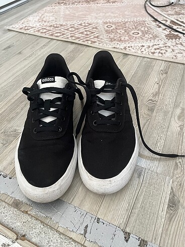 Adidas Spor ayakkabı