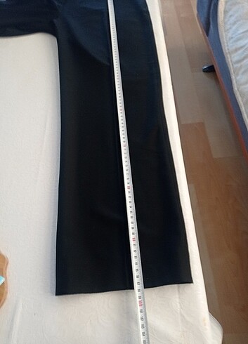 l Beden Kumaş pantalon