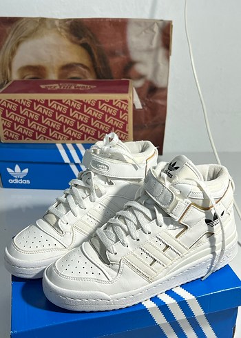 Adidas 39,5