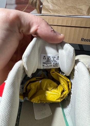 Puma Puma Beyaz Kadın Platform Spor Ayakkabı