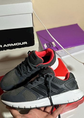 Adidas ürünü