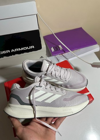 Adidas ürünü