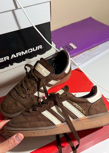 Adidas ürünü