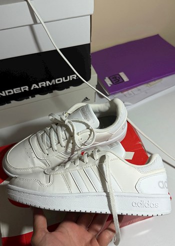 Adidas ürünü