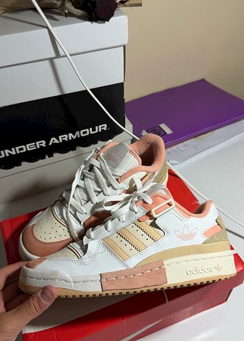 Adidas ürünü