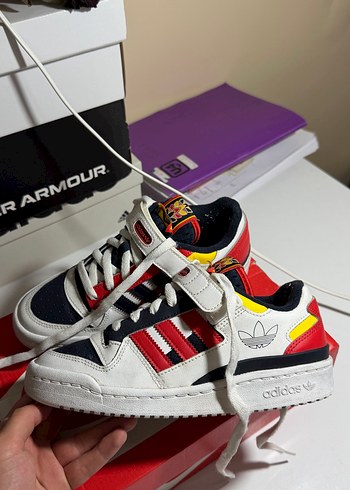 Adidas ürünü