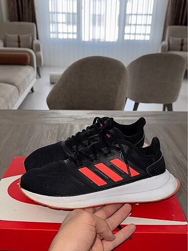Adidas adidas spor ayakkabı