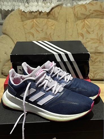 Adidas adidas spor ayakkabı