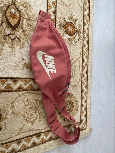 Nike çanta 