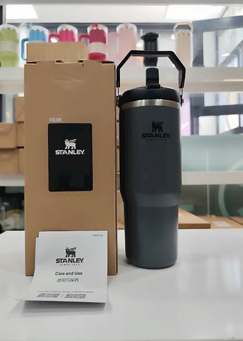 Stanley Termos - Görsel 15