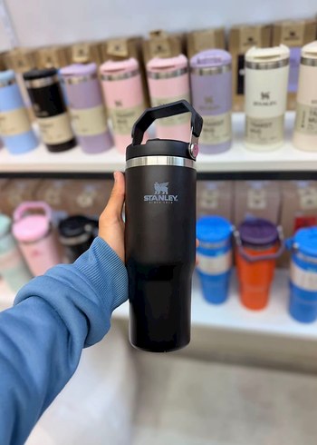 Stanley Termos - Görsel 6
