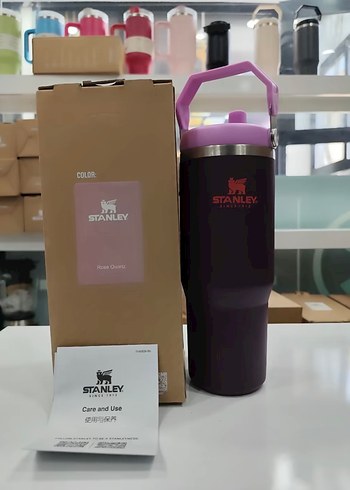 Stanley Termos - Görsel 14