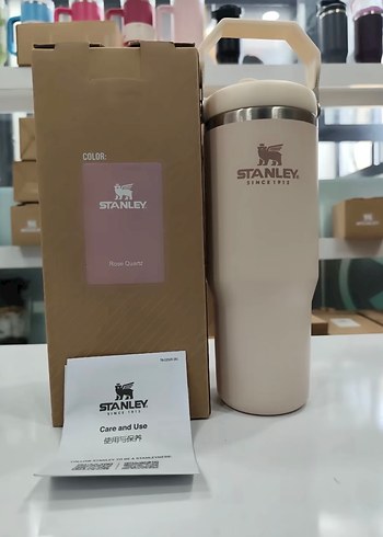Stanley Termos - Görsel 16