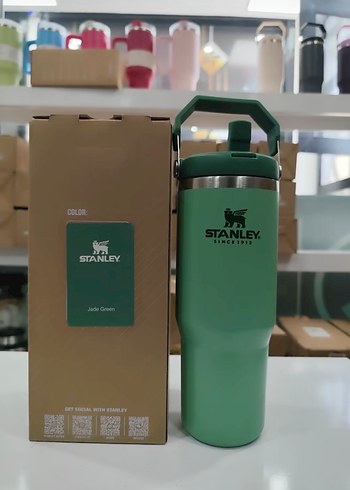 Stanley Termos - Görsel 12