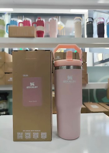 Stanley Termos - Görsel 11