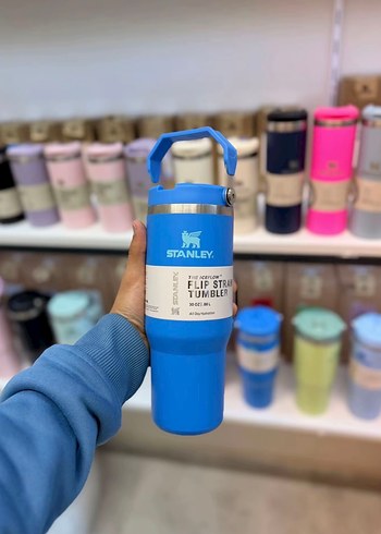 Stanley Termos - Görsel 4