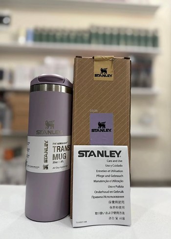 Stanley Termos - Görsel 5