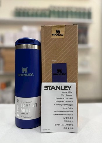 Stanley Termos - Görsel 3