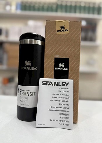 Stanley Termos - Görsel 4