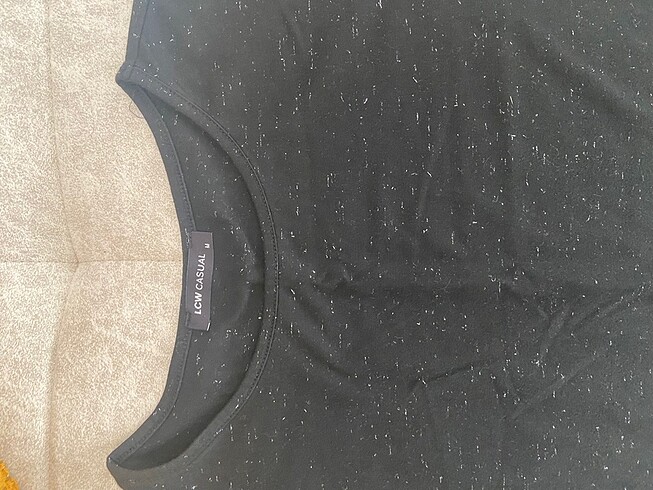 LC Waikiki Tişört