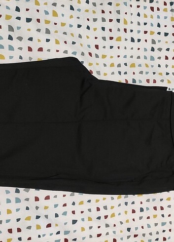 36 Beden Naramaxx slim fit pantolon