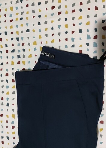 Diğer Naramaxx slim fit pantolon