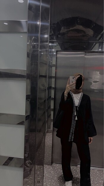 Kadın kimono