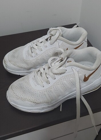 Nike Nike çocuk