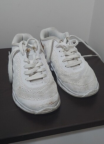 27 Beden Nike çocuk