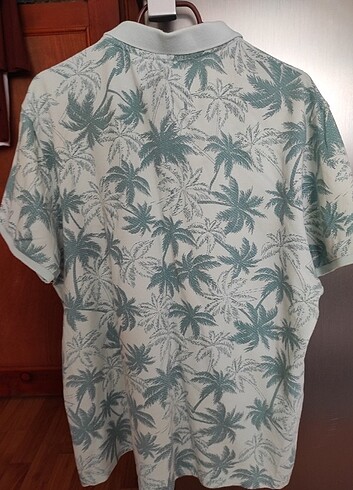 LC Waikiki Erkek t-shirt 