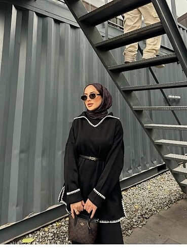 Triko takım