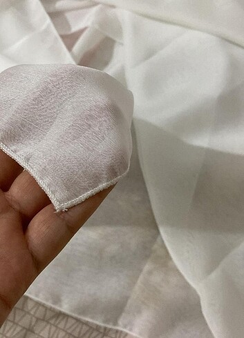 38 Beden beyaz Renk Sindirella nikah elbisesi