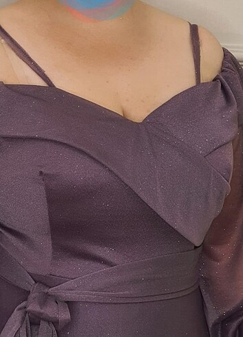 Abiye
