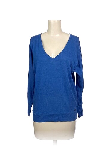 PreLoved Bluz %70 İndirimli.