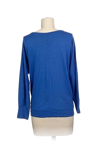 m Beden PreLoved Bluz %70 İndirimli.