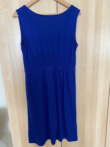 H&M Penye elbise