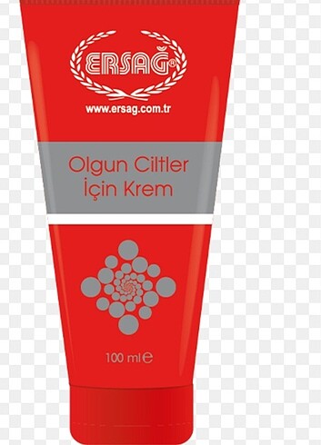 Diğer Çok güzel bir ürün