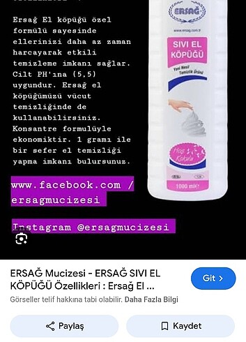 Diğer Çok güzel bir ürün 