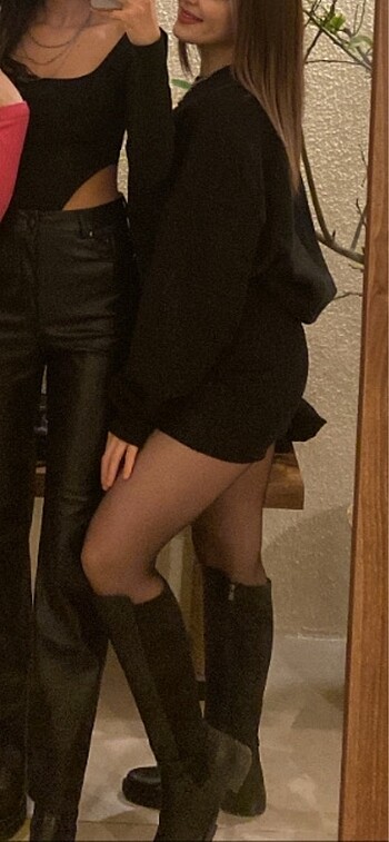 Çizme